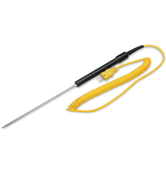 Extech TP882 Type-K Penetration Probe