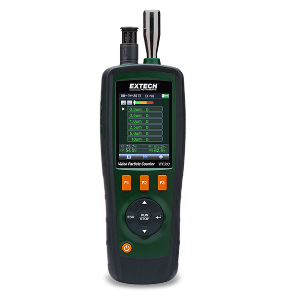 Extech VPC300