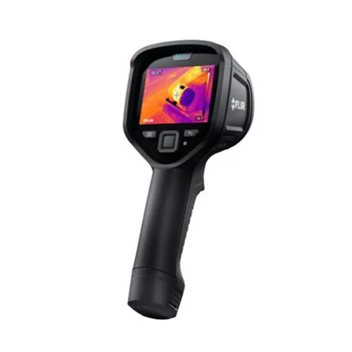FLIR E5 Pro Infrared Camera