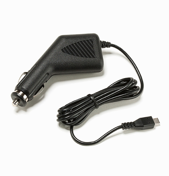 FLIR T198532 Car Charger