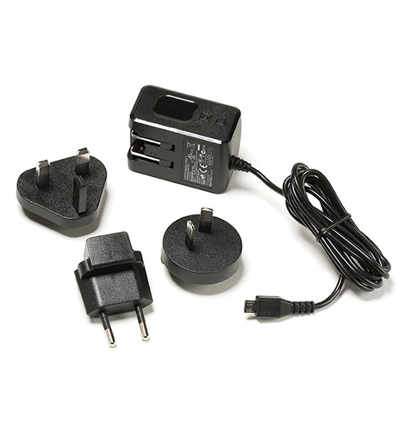 FLIR T198534 Power Supply