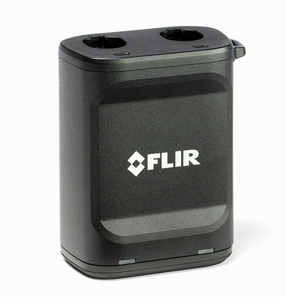 FLIR T199425ACC Battery Charger