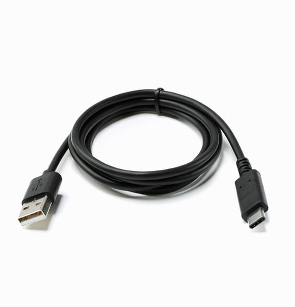 FLIR T911631 ACCUSB 2.0 A to USB Type-C cable