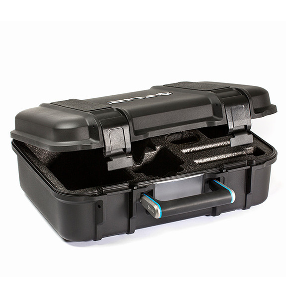 FLIR T911630ACC Hard Transport Case