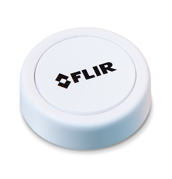 FLIR T131171ACC Remote operation button