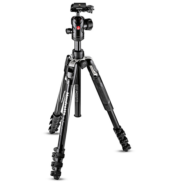 FLIR T911997 Tripod