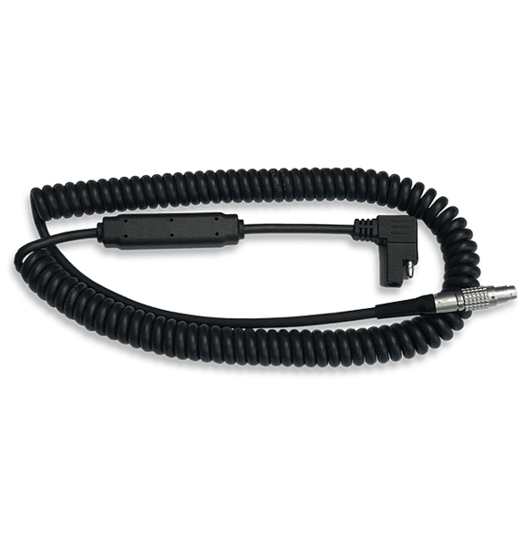 FLIR T911981 Cable from Battery