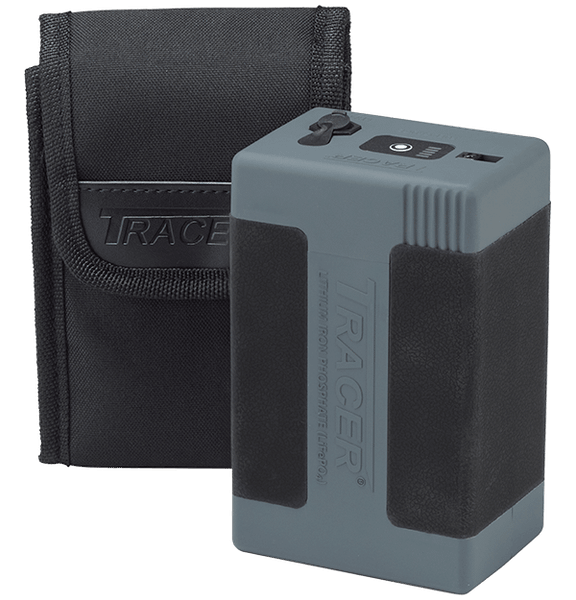 FLIR T911982 Rechargeable Battery