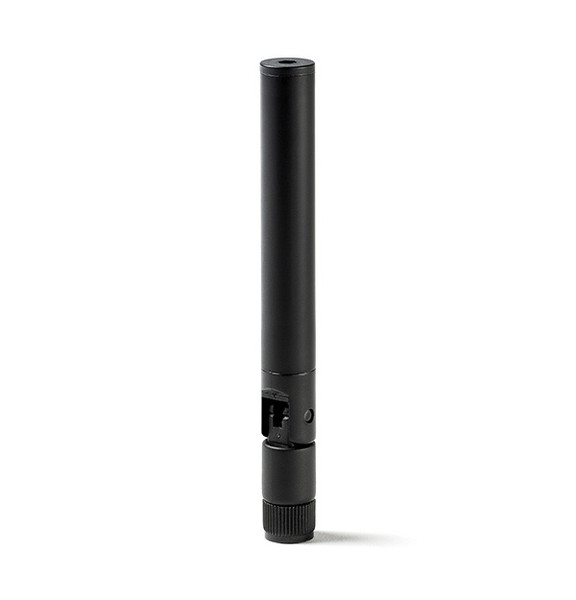 FLIR T911850ACC Antenna for WLAN 2.4/5 GHz