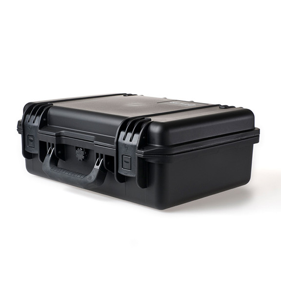 FLIR T300163 Hard case for the FLIR Axxx Series