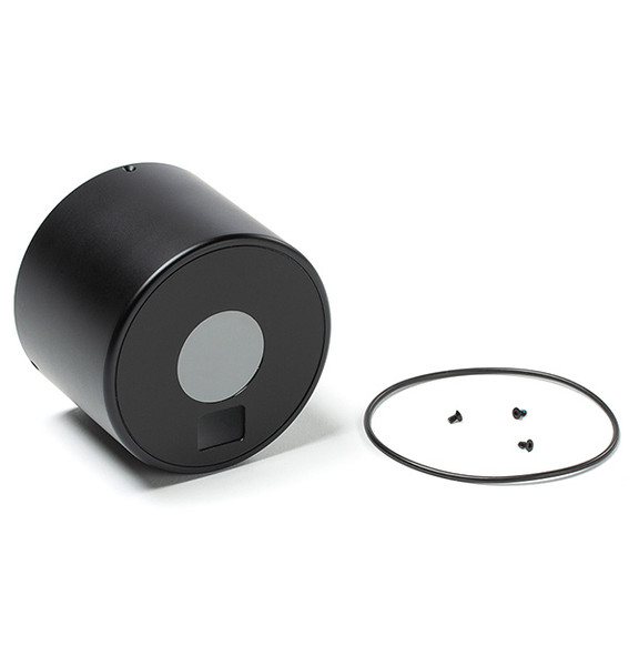FLIR T300075ACC IP hood for lens