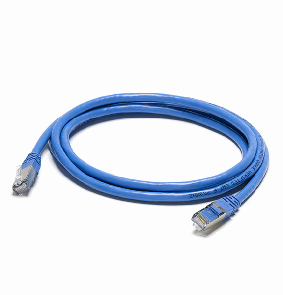 FLIR T951004ACC  Ethernet Cable CAT6, 2m