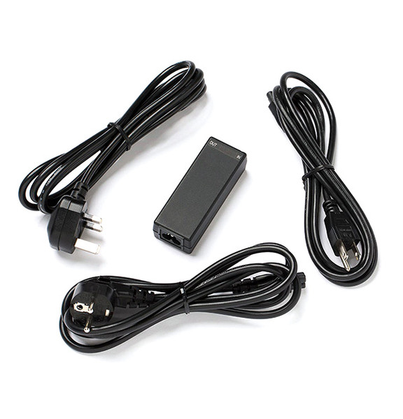 FLIR T199507 Gigabit PoE injector 15 W
