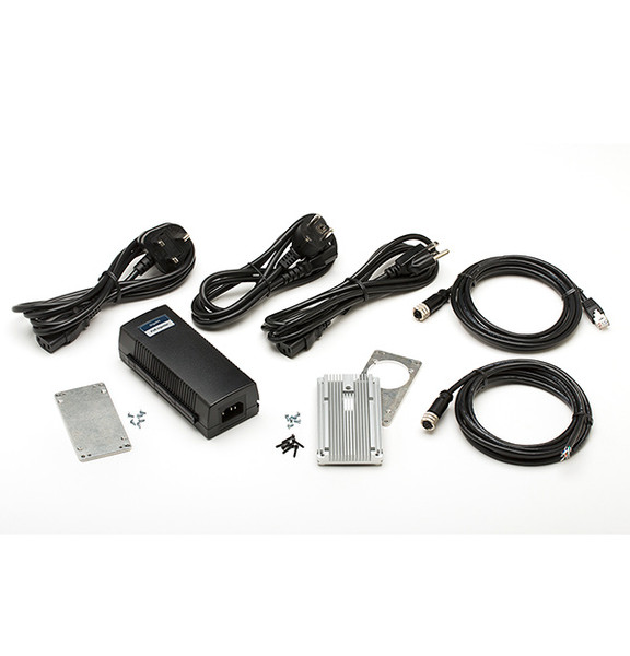 FLIR 71200-0002 AX8 Accessory Starter Kit