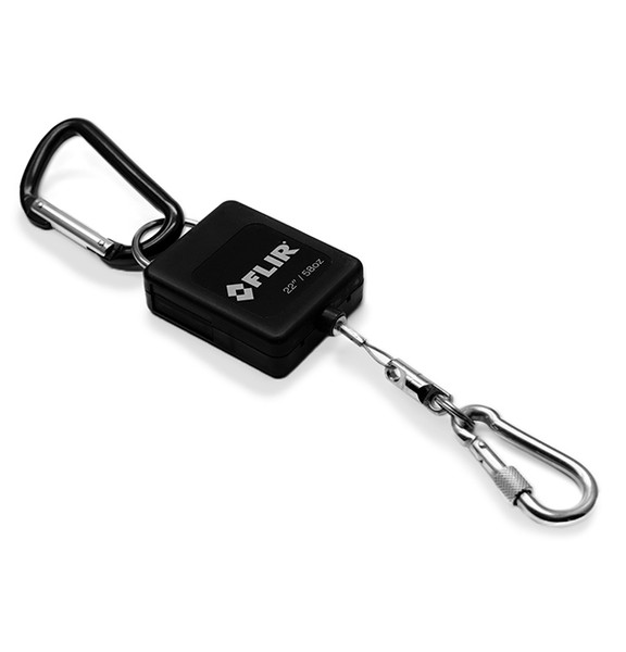 FLIR T130980ACC Retractable Lanyard
