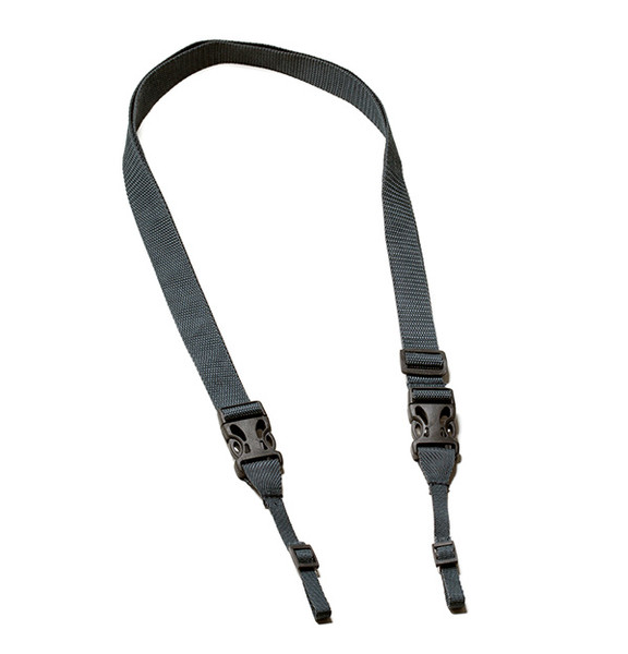 FLIR T127724ACC Neck Strap