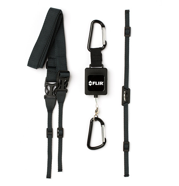 FLIR T199398 K65 Accessory Kit