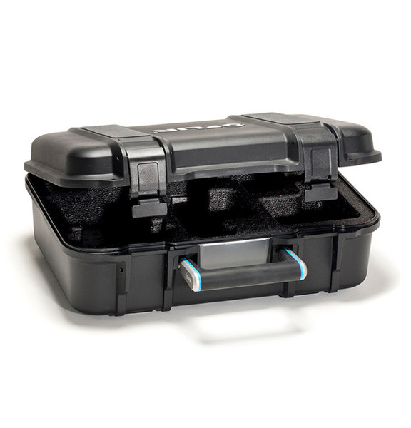 FLIR T198441ACC Transport Case