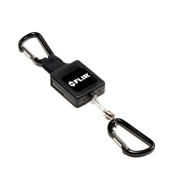 FLIR T127722ACC Retractable lanyard