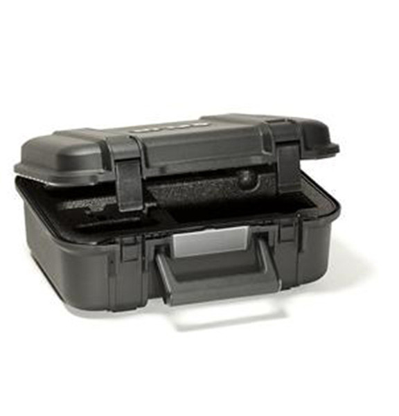 FLIR T199357 Hard Transport Case