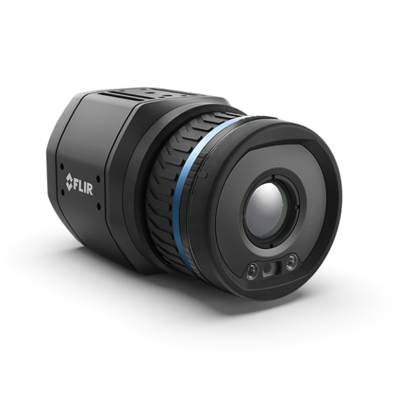 FLIR FLIR A700-EST-24 Science Kits