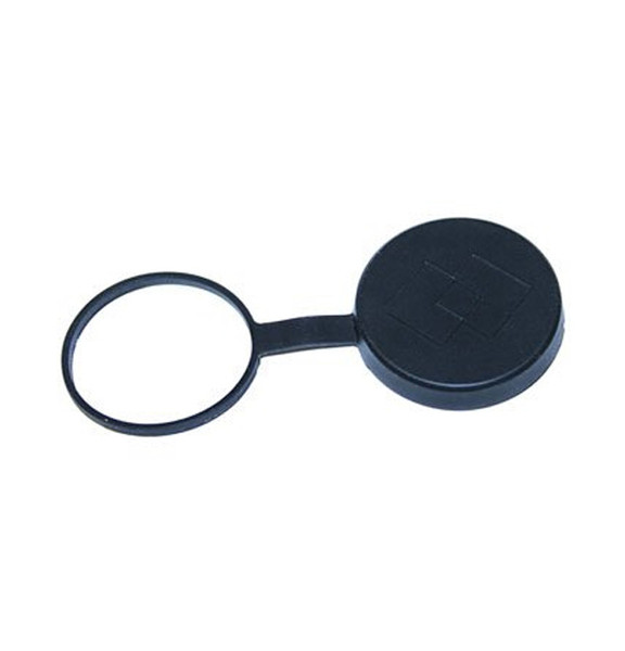 FLIR 4127306 Replacement lens cap