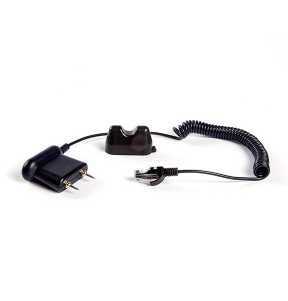 FLIR MR02 Replaceable External Moisture Pin Probe
