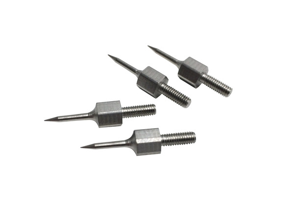 FLIR MR05-PINS1 Replacement Pins, standard