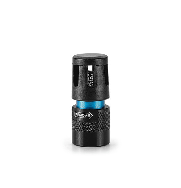 FLIR MR13 Temperature and Humidity Sensor