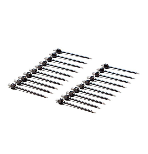 FLIR MR-PINS2-10 2" pins, 10 pairs