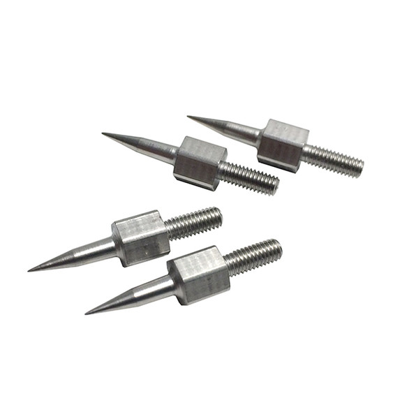 FLIR MR-PINS2 Replacement Pins, wide