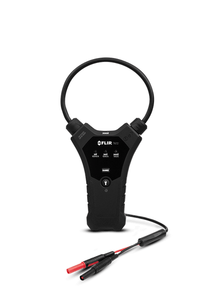 FLIR TA72 10 Inch Universal Flex Current Prob