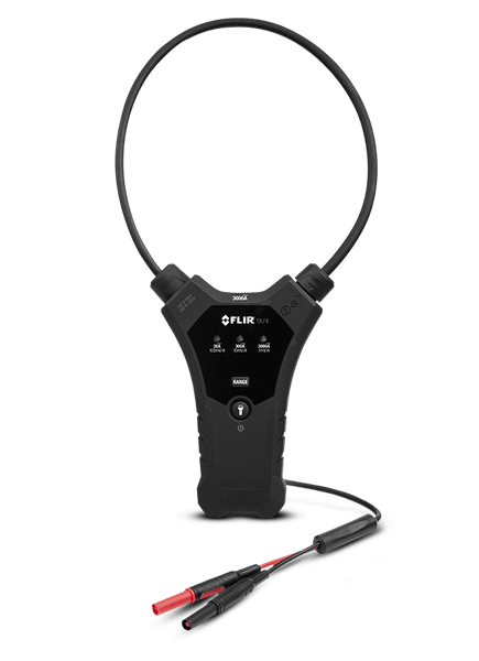 FLIR TA74 18 Inch Universal Flex Current Probe Accessory