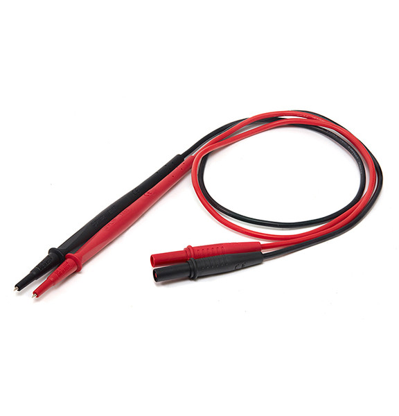 FLIR TA83 Replacement Test Leads for VT8 Series