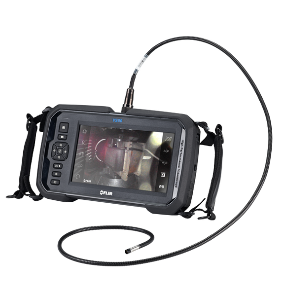 FLIR VS80-KIT-6