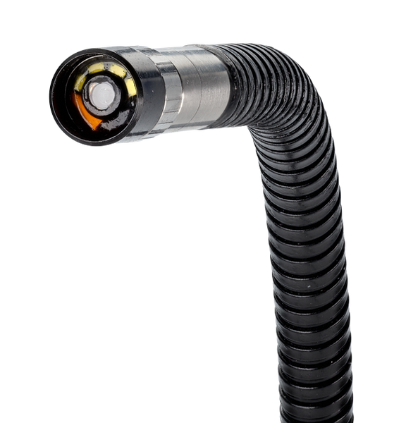 FLIR VS80CHD-55-1RM 5.5 mm  1 m long