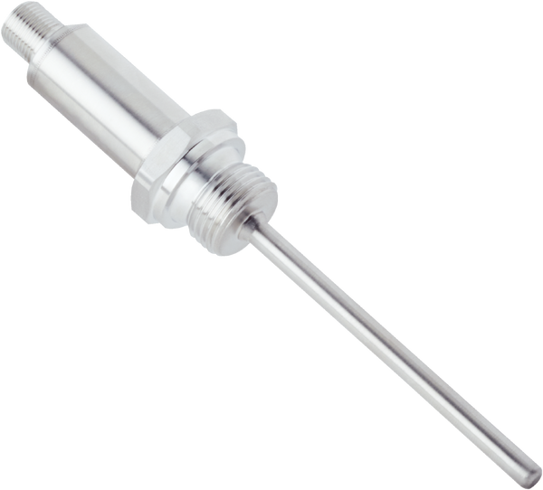 Sick 6081774 TCT-2PAGE3506MZ Resistance Thermometer