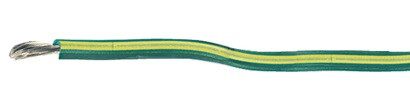 Ancor 109325 10 AWG Tinned Copper Wire