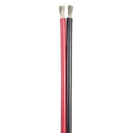 Ancor 121825 Bonded Cable