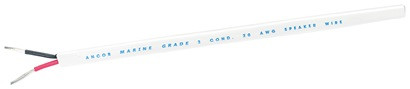 Ancor 122010 Signal Cable