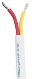 Ancor 124102 Safety Duplex Cable
