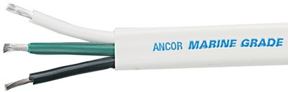 Ancor 131310 Triplex Cable