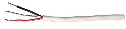 Ancor 153050 Instrument Cable