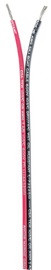 Ancor 153110 Bonded Cable