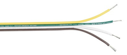 Ancor 154525 Bonded Cable