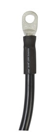 Ancor 189130 4 AWG Battery Cable Assembly