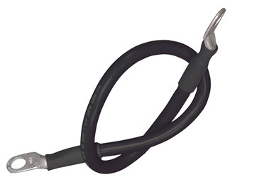 Ancor 189146 2 AWG Battery Cable Assembly