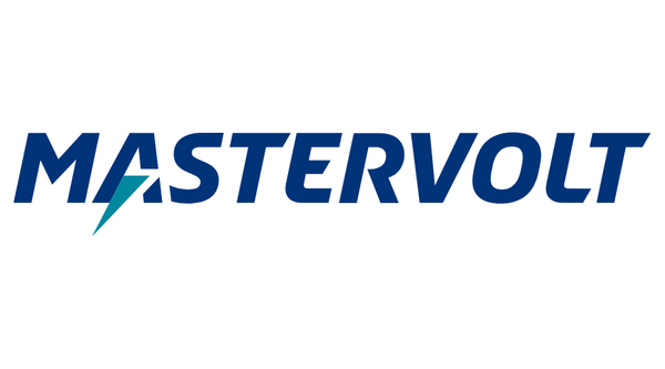 Mastervolt 81300100