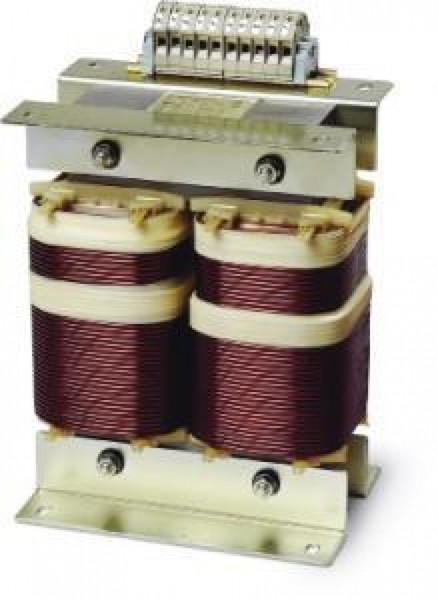 Mastervolt 85001300