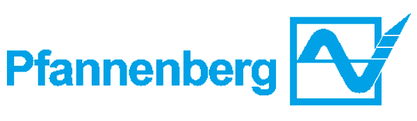 Pfannenberg 23371807055